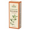 GREŠÍK BYLINNÉ KVAPKY KOTVIČNÍK 50 ml