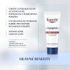 Eucerin Aquaphor regenerační mast 45 ml