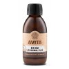 AVITA D3 K2 LIPOSOMAL PLUS 200 ml