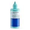 CURADENT BDC 105 týdenní koncentrát 100 ml