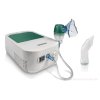 OMRON Duobaby NE-C301-E INHALÁTOR kompresorový 1 set