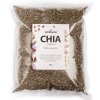 nefdesanté CHIA semienka 1000 g
