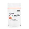 GymBeam NO Citrulín Plus 420 g