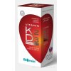 Biomin VITAMIN K2 + D3 PROTECT 60 ks