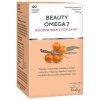 VITABALANS BEAUTY OMEGA-7 120 ks