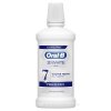 Oral-B 3D WHITE Luxe PERFECTION 500 ml
