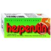 NATURVITA HESPERUTÍN 60 ks