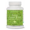 NástrojeZdraví Extra GREEN 3 BIO 400 ks