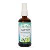 Dr. Popov RESPIRAN 100 ml