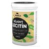 VEMICA LECITÍN Sójový 200 g
