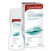 Canesfresh Sensitive intímny umývací gél, 200 ml
