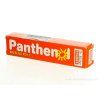 Dr. Müller PANTHENOL KRÉM NA RTY 7% 10 ml