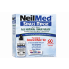 NeilMed SINUS RINSE Original Kit 1 set