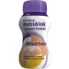 Nutridrink Compact Protein 24x125 ml