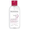 BIODERMA Sensibio H2O 850 ml