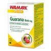 WALMARK Guarana 800 mg 90 ks