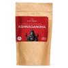 Zlatý Dúšok ASHWAGANDHA 100 g