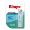 Blistex AGAVE RESCUE balzam na pery 3,7 g