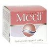 MEDI PLEŤOVÝ KRÉM NA OČNÉ VRÁSKY 50 ml