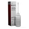 serumwerk Klysma salinická (klyzma) 135 ml