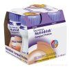 Nutridrink Compact Protein 4x125 ml s příchutí broskev a mango