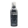 NeilMed Piercing Aftercare jemná hmlovina 186 ml