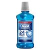 Oral-B Pro-Expert PROFESSIONAL PROTECTION 500 ml