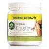 topnatur PSYLLIUM fit & slim 180 ks