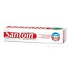 SANTOIN ZUBNÁ PASTA 100 ml