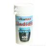 VITAMAX SLADIDLO 400 ks