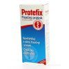 Protefix Fixační prášek pro zubní protézu 50 g