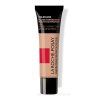 LA ROCHE-POSAY TOLERIANE MAKE-UP SPF25 12 30 ml