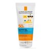LA ROCHE-POSAY ANTHELIOS DP LOTION SPF50+ 75 ml