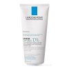 LA ROCHE-POSAY LIPIKAR LAIT UREA 10% 200 ml