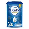 Nutrilon Advanced 2 Good Night 800 g
