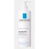 LA ROCHE-POSAY TOLERIANE Čistící krém 400 ml