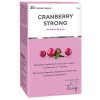 Vitabalans Cranberry Strong 20 ks