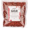 nefdesanté GOJI 500 g