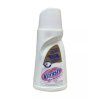 Vanish Oxi Action Gél 1L 10pd White Ks