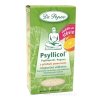 DR. POPOV PSYLLICOL POMARANČ 100 g