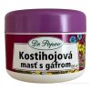 DR. POPOV MASŤ KOSTIHOJOVÁ S GÁFROM 100 ml