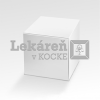 Zerostat VT Spacer inhalační nástavec 1 ks