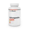 GymBeam Ashwagandha 180 kapsúl