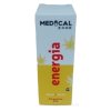 MEDICAL Zone ENERGIA 10 ml