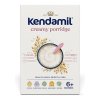 KENDAMIL Mliečna krémová ovsená kaša 150 g