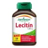 JAMIESON LECITÍN 1200 mg cps 1x120 ks
