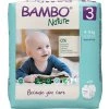 BAMBO 3 (4-8 kg) 28 ks