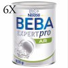 BEBA EXPERTpro AR 6 x 800 g