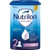 Nutrilon 2 PROSYNEO H.A. - Hydrolyzed Advance 800 g