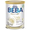 BEBA COMFORT 2 HM-O 800 g (nová)